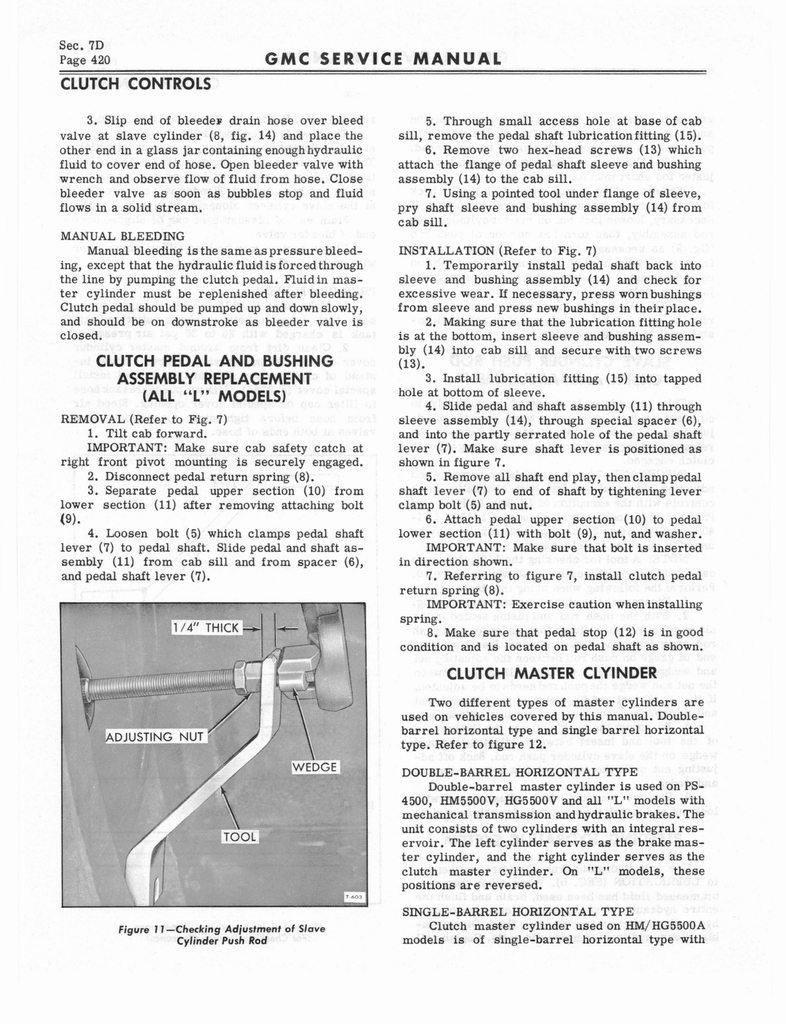 n_1966 GMC 4000-6500 Shop Manual 0426.jpg